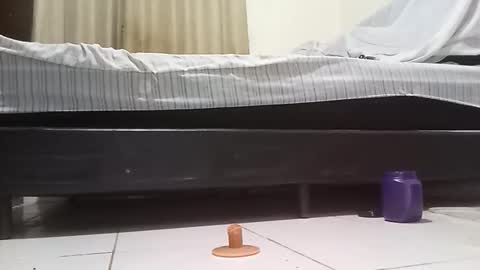 Snapshot of arombadacufofo chatting on November 2025 10:34:01 PM Cute Ass Princess online show from November 2025 10:34:01 PM