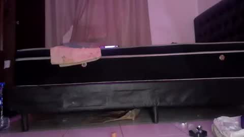 Cute Ass Princess online show from January 2026 04:59:02 AM