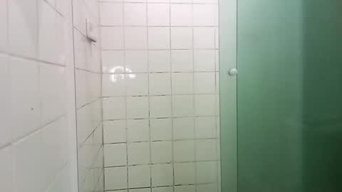 Cute Ass Princess online show from February 2026 09:18:02 PM