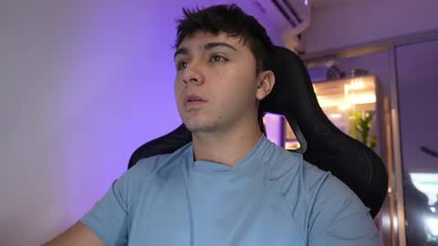 aron__cooper online show from March 2026 03:55:02 PM