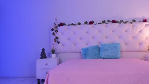 Aron cruz  online show from January 2025 02:28:02 PM