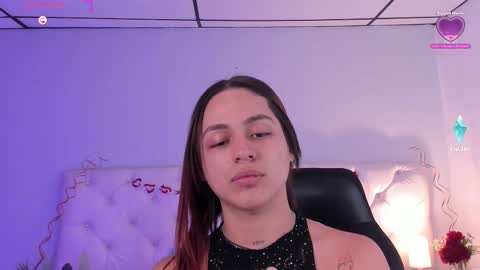 Aron cruz  online show from February 2025 08:00:01 PM