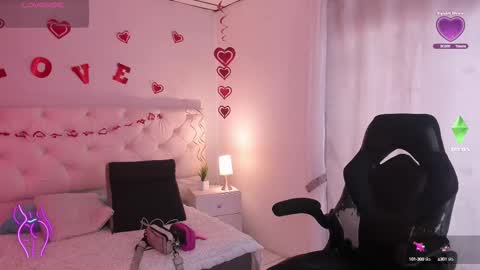 Aron cruz  online show from February 2025 02:09:02 PM