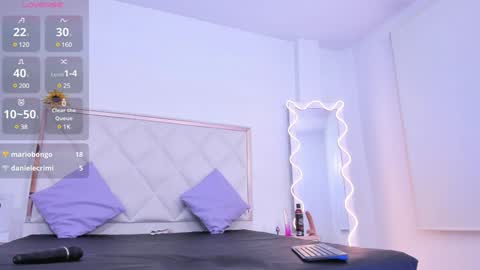 Snapshot of aron_tay chatting on December 2024 07:15:01 AM  your aron  online show from December 2024 07:15:01 AM