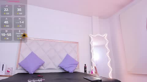 Snapshot of aron_tay chatting on December 2024 03:30:01 AM  your aron  online show from December 2024 03:30:01 AM