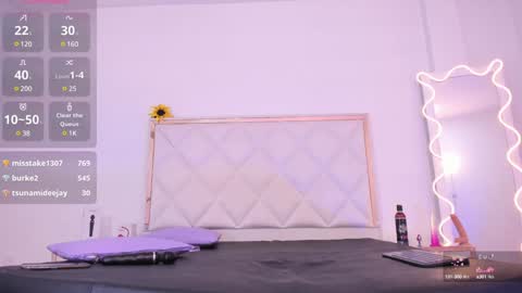 Snapshot of aron_tay chatting on December 2024 10:55:02 AM  your aron  online show from December 2024 10:55:02 AM