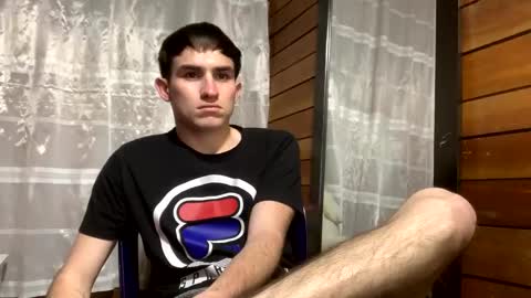 Aron G Franco online show from January 2025 01:31:01 AM