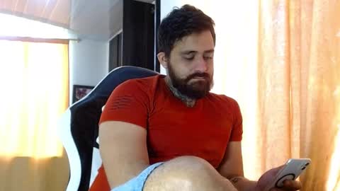 aronmiller online show from February 2026 02:09:02 PM