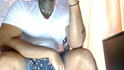 aronmiller online show from March 2026 02:54:02 PM