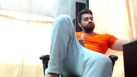 aronmiller online show from April 2026 11:20:01 AM