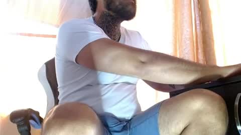 Snapshot of aronmiller404 chatting on April 2026 02:59:01 PM aronmiller online show from April 2026 02:59:01 PM
