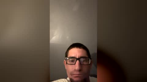 aronsonbrian1989 online show from January 2026 11:17:01 PM