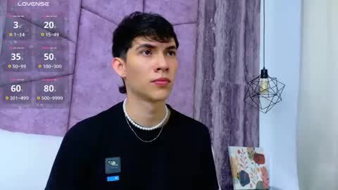 Snapshot of arontawers chatting on May 2026 07:30:02 PM Arontawers online show from May 2026 07:30:02 PM