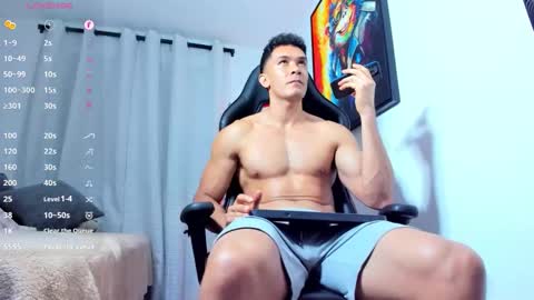   online show from November 2025 01:49:01 AM