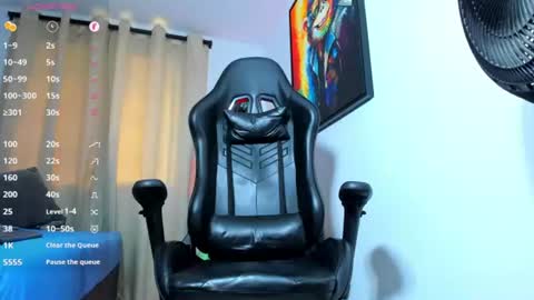   online show from July 2026 02:34:01 PM