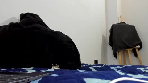 Snapshot of aronxx_ chatting on September 2025 11:24:02 AM BLACK FRIDAY 55 OFF ON MY ONLYFANS. online show from September 2025 11:24:02 AM