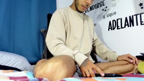 BLACK FRIDAY 55 OFF ON MY ONLYFANS.  online show from December 2025 09:16:01 AM