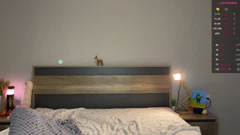 Snapshot of aronyou_win chatting on December 2024 07:05:01 PM Aron and Phil solo online show from December 2024 07:05:01 PM