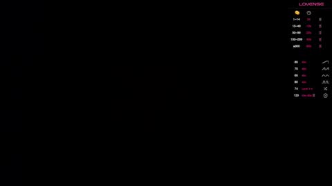 Snapshot of aronyou_win chatting on January 2025 06:44:01 PM Aron and Phil solo online show from January 2025 06:44:01 PM