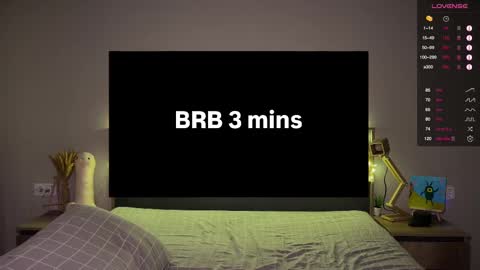 Snapshot of aronyou_win chatting on March 2025 06:43:02 PM Aron and Phil solo online show from March 2025 06:43:02 PM