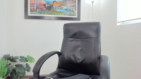 Snapshot of aroon_connor chatting on January 2025 06:17:01 PM   online show from January 2025 06:17:01 PM