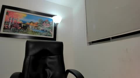 Snapshot of aroon_connor chatting on February 2025 02:29:02 AM   online show from February 2025 02:29:02 AM