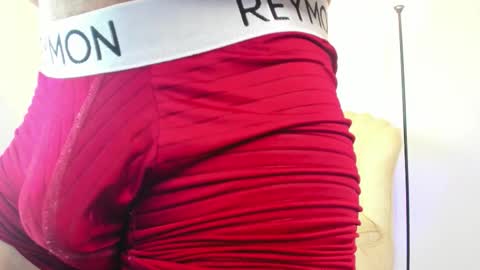 Snapshot of aroon_connor chatting on September 2025 08:12:02 PM   online show from September 2025 08:12:02 PM