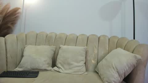 Snapshot of aroon_connor chatting on October 2025 12:03:01 AM   online show from October 2025 12:03:01 AM