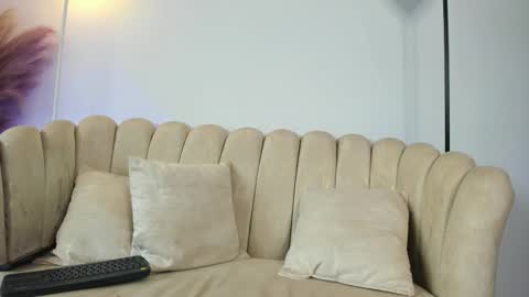 Snapshot of aroon_connor chatting on October 2025 10:10:02 PM   online show from October 2025 10:10:02 PM