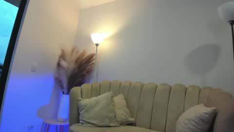 Snapshot of aroon_connor chatting on November 2025 10:32:01 PM   online show from November 2025 10:32:01 PM