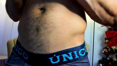   online show from January 2026 11:42:01 PM