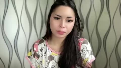 KATE MORE  online show from September 2025 05:19:02 AM