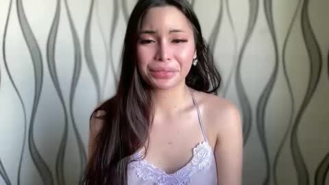 KATE MORE  online show from December 2025 03:46:01 AM