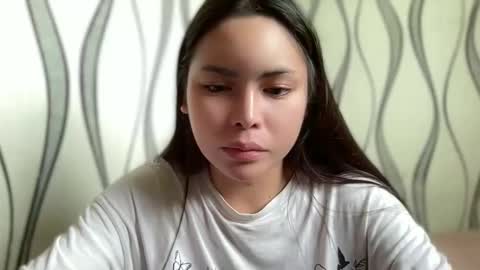 KATE MORE  online show from January 2026 04:17:01 AM