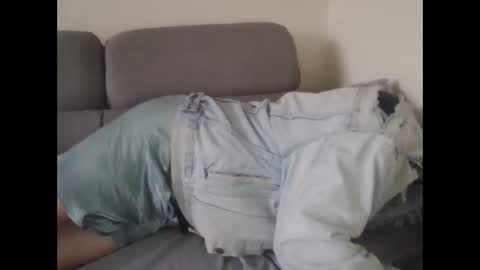 Snapshot of arpinopeer3055 chatting on October 2025 11:51:02 AM arpinopeer3055 online show from October 2025 11:51:02 AM