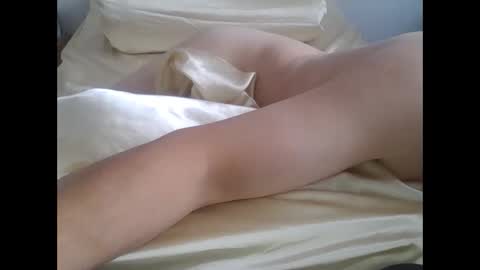 Snapshot of arpinopeer3055 chatting on October 2025 08:24:02 AM arpinopeer3055 online show from October 2025 08:24:02 AM