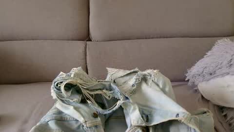 Snapshot of arpinopeer3055 chatting on October 2025 10:48:01 AM arpinopeer3055 online show from October 2025 10:48:01 AM