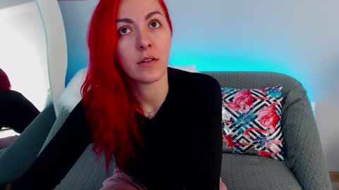 arri_ella online show from October 2025 12:14:01 AM