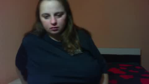 Arriana online show from December 2024 03:20:01 AM