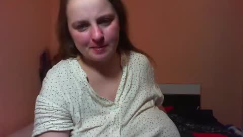 Arriana online show from January 2025 03:57:01 AM