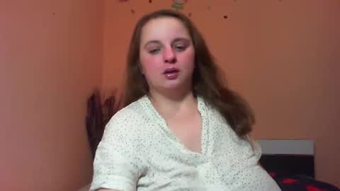 Arriana online show from January 2025 03:08:02 AM