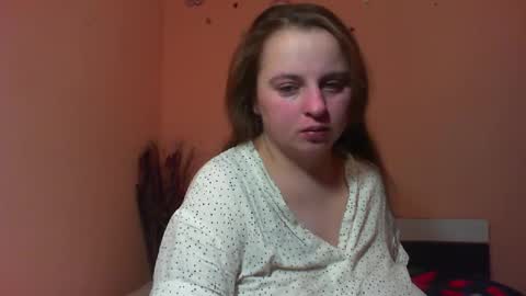 Arriana online show from January 2025 03:15:01 AM