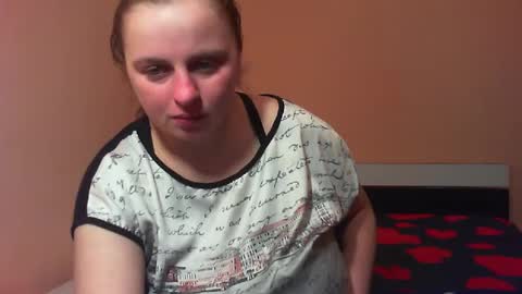 Arriana online show from February 2025 04:14:02 AM