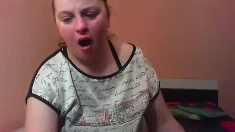 Arriana online show from March 2025 03:18:02 AM