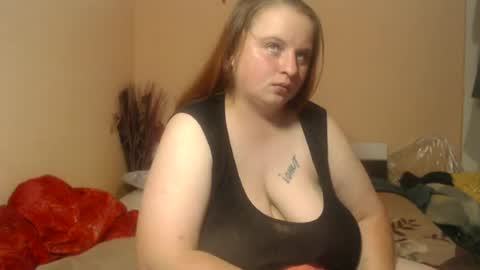 Arriana online show from June 2026 06:54:01 PM