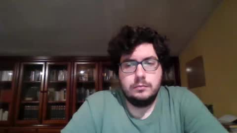 J online show from March 2026 05:44:01 AM