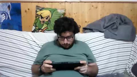 J online show from March 2026 05:49:01 PM