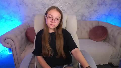 arrinawair online show from September 2025 08:25:01 AM