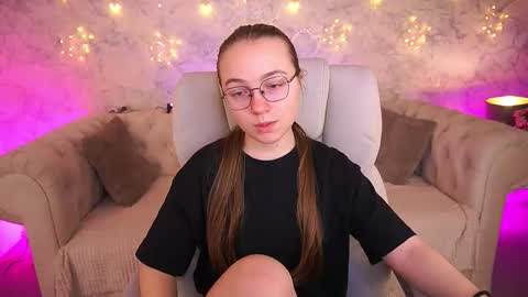 arrinawair online show from March 2026 07:34:02 AM