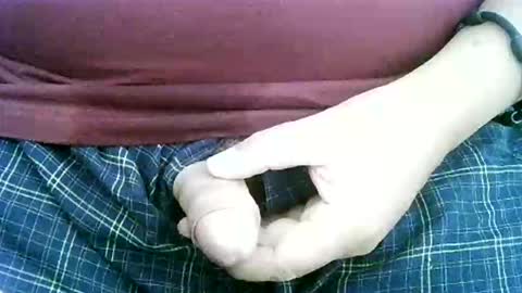 arris_64 online show from April 2026 03:31:02 PM